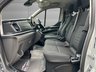 USED 2020 20 FORD TRANSIT CUSTOM 2.0 320 EcoBlue Limited Crew Van Double Cab 5dr Diesel Auto L2 H1 Euro 6 (s/s) (6 Seat) (170 ps) AUTOMATIC