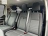 USED 2020 20 FORD TRANSIT CUSTOM 2.0 320 EcoBlue Limited Crew Van Double Cab 5dr Diesel Auto L2 H1 Euro 6 (s/s) (6 Seat) (170 ps) AUTOMATIC