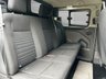 USED 2020 20 FORD TRANSIT CUSTOM 2.0 320 EcoBlue Limited Crew Van Double Cab 5dr Diesel Auto L2 H1 Euro 6 (s/s) (6 Seat) (170 ps) AUTOMATIC