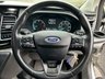 USED 2020 20 FORD TRANSIT CUSTOM 2.0 320 EcoBlue Limited Crew Van Double Cab 5dr Diesel Auto L2 H1 Euro 6 (s/s) (6 Seat) (170 ps) AUTOMATIC