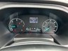 USED 2020 20 FORD TRANSIT CUSTOM 2.0 320 EcoBlue Limited Crew Van Double Cab 5dr Diesel Auto L2 H1 Euro 6 (s/s) (6 Seat) (170 ps) AUTOMATIC