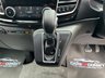 USED 2020 20 FORD TRANSIT CUSTOM 2.0 320 EcoBlue Limited Crew Van Double Cab 5dr Diesel Auto L2 H1 Euro 6 (s/s) (6 Seat) (170 ps) AUTOMATIC