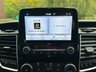 USED 2020 20 FORD TRANSIT CUSTOM 2.0 320 EcoBlue Limited Crew Van Double Cab 5dr Diesel Auto L2 H1 Euro 6 (s/s) (6 Seat) (170 ps) AUTOMATIC