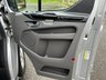 USED 2020 20 FORD TRANSIT CUSTOM 2.0 320 EcoBlue Limited Crew Van Double Cab 5dr Diesel Auto L2 H1 Euro 6 (s/s) (6 Seat) (170 ps) AUTOMATIC