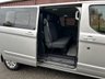 USED 2020 20 FORD TRANSIT CUSTOM 2.0 320 EcoBlue Limited Crew Van Double Cab 5dr Diesel Auto L2 H1 Euro 6 (s/s) (6 Seat) (170 ps) AUTOMATIC