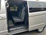 USED 2020 20 FORD TRANSIT CUSTOM 2.0 320 EcoBlue Limited Crew Van Double Cab 5dr Diesel Auto L2 H1 Euro 6 (s/s) (6 Seat) (170 ps) AUTOMATIC