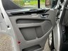 USED 2020 20 FORD TRANSIT CUSTOM 2.0 320 EcoBlue Limited Crew Van Double Cab 5dr Diesel Auto L2 H1 Euro 6 (s/s) (6 Seat) (170 ps) AUTOMATIC