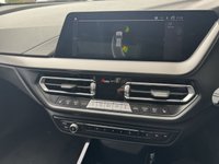 USED 2023 73 BMW 1 SERIES 1.5 118i M Sport (LCP) Hatchback 5dr Petrol DCT Euro 6 (s/s) (136 ps) PANORAMIC ROOF