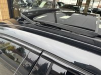 USED 2023 73 BMW 1 SERIES 1.5 118i M Sport (LCP) Hatchback 5dr Petrol DCT Euro 6 (s/s) (136 ps) PANORAMIC ROOF