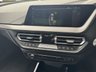 USED 2023 73 BMW 1 SERIES 1.5 118i M Sport (LCP) Hatchback 5dr Petrol DCT Euro 6 (s/s) (136 ps) PANORAMIC ROOF