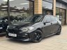 USED 2023 73 BMW 1 SERIES 1.5 118i M Sport (LCP) Hatchback 5dr Petrol DCT Euro 6 (s/s) (136 ps) PANORAMIC ROOF