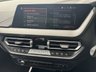 USED 2023 73 BMW 1 SERIES 1.5 118i M Sport (LCP) Hatchback 5dr Petrol DCT Euro 6 (s/s) (136 ps) PANORAMIC ROOF