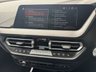 USED 2023 73 BMW 1 SERIES 1.5 118i M Sport (LCP) Hatchback 5dr Petrol DCT Euro 6 (s/s) (136 ps) PANORAMIC ROOF