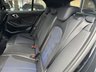 USED 2023 73 BMW 1 SERIES 1.5 118i M Sport (LCP) Hatchback 5dr Petrol DCT Euro 6 (s/s) (136 ps) PANORAMIC ROOF