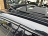 USED 2023 73 BMW 1 SERIES 1.5 118i M Sport (LCP) Hatchback 5dr Petrol DCT Euro 6 (s/s) (136 ps) PANORAMIC ROOF