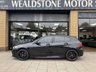 USED 2023 73 BMW 1 SERIES 1.5 118i M Sport (LCP) Hatchback 5dr Petrol DCT Euro 6 (s/s) (136 ps) PANORAMIC ROOF