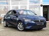 USED 2021 21 VAUXHALL CORSA 1.2 SE Hatchback 5dr Petrol Manual Euro 6 (75 ps) 