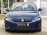 USED 2021 21 VAUXHALL CORSA 1.2 SE Hatchback 5dr Petrol Manual Euro 6 (75 ps) 
