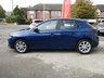 USED 2021 21 VAUXHALL CORSA 1.2 SE Hatchback 5dr Petrol Manual Euro 6 (75 ps) 