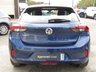 USED 2021 21 VAUXHALL CORSA 1.2 SE Hatchback 5dr Petrol Manual Euro 6 (75 ps) 
