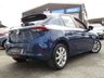 USED 2021 21 VAUXHALL CORSA 1.2 SE Hatchback 5dr Petrol Manual Euro 6 (75 ps) 