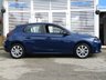 USED 2021 21 VAUXHALL CORSA 1.2 SE Hatchback 5dr Petrol Manual Euro 6 (75 ps) 