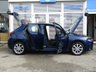 USED 2021 21 VAUXHALL CORSA 1.2 SE Hatchback 5dr Petrol Manual Euro 6 (75 ps) 