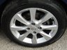 USED 2021 21 VAUXHALL CORSA 1.2 SE Hatchback 5dr Petrol Manual Euro 6 (75 ps) 