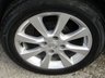 USED 2021 21 VAUXHALL CORSA 1.2 SE Hatchback 5dr Petrol Manual Euro 6 (75 ps) 