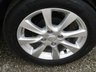 USED 2021 21 VAUXHALL CORSA 1.2 SE Hatchback 5dr Petrol Manual Euro 6 (75 ps) 