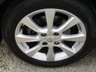 USED 2021 21 VAUXHALL CORSA 1.2 SE Hatchback 5dr Petrol Manual Euro 6 (75 ps) 