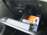 USED 2021 21 VAUXHALL CORSA 1.2 SE Hatchback 5dr Petrol Manual Euro 6 (75 ps) 