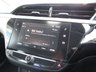 USED 2021 21 VAUXHALL CORSA 1.2 SE Hatchback 5dr Petrol Manual Euro 6 (75 ps) 