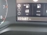 USED 2021 21 VAUXHALL CORSA 1.2 SE Hatchback 5dr Petrol Manual Euro 6 (75 ps) 