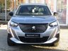 USED 2023 23 PEUGEOT 2008 1.2 PureTech Allure Premium + SUV 5dr Petrol Manual Euro 6 (s/s) (100 ps) Finished in NIMBUS GREY metallic with contrasting dark grey trim. This is an SUV you can buy with your heart and your head. It looks cool, is cheap to run, easy to drive and has a big boot. This great all rounder has features which include Sat Nav, Power folding Mirrors, Rear View Camera, APPLE PLAY (Google Maps), DAB Radio, B/Tooth, Cruise Control, Alloys and much more. Serviced at 12492 miles, 24729 miles, 38500 miles and on arrival at 61116 miles.
