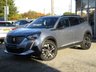 USED 2023 23 PEUGEOT 2008 1.2 PureTech Allure Premium + SUV 5dr Petrol Manual Euro 6 (s/s) (100 ps) Finished in NIMBUS GREY metallic with contrasting dark grey trim. This is an SUV you can buy with your heart and your head. It looks cool, is cheap to run, easy to drive and has a big boot. This great all rounder has features which include Sat Nav, Power folding Mirrors, Rear View Camera, APPLE PLAY (Google Maps), DAB Radio, B/Tooth, Cruise Control, Alloys and much more. Serviced at 12492 miles, 24729 miles, 38500 miles and on arrival at 61116 miles.
