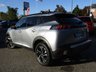 USED 2023 23 PEUGEOT 2008 1.2 PureTech Allure Premium + SUV 5dr Petrol Manual Euro 6 (s/s) (100 ps) Finished in NIMBUS GREY metallic with contrasting dark grey trim. This is an SUV you can buy with your heart and your head. It looks cool, is cheap to run, easy to drive and has a big boot. This great all rounder has features which include Sat Nav, Power folding Mirrors, Rear View Camera, APPLE PLAY (Google Maps), DAB Radio, B/Tooth, Cruise Control, Alloys and much more. Serviced at 12492 miles, 24729 miles, 38500 miles and on arrival at 61116 miles.
