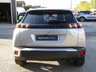 USED 2023 23 PEUGEOT 2008 1.2 PureTech Allure Premium + SUV 5dr Petrol Manual Euro 6 (s/s) (100 ps) Finished in NIMBUS GREY metallic with contrasting dark grey trim. This is an SUV you can buy with your heart and your head. It looks cool, is cheap to run, easy to drive and has a big boot. This great all rounder has features which include Sat Nav, Power folding Mirrors, Rear View Camera, APPLE PLAY (Google Maps), DAB Radio, B/Tooth, Cruise Control, Alloys and much more. Serviced at 12492 miles, 24729 miles, 38500 miles and on arrival at 61116 miles.