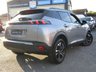 USED 2023 23 PEUGEOT 2008 1.2 PureTech Allure Premium + SUV 5dr Petrol Manual Euro 6 (s/s) (100 ps) Finished in NIMBUS GREY metallic with contrasting dark grey trim. This is an SUV you can buy with your heart and your head. It looks cool, is cheap to run, easy to drive and has a big boot. This great all rounder has features which include Sat Nav, Power folding Mirrors, Rear View Camera, APPLE PLAY (Google Maps), DAB Radio, B/Tooth, Cruise Control, Alloys and much more. Serviced at 12492 miles, 24729 miles, 38500 miles and on arrival at 61116 miles.