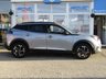 USED 2023 23 PEUGEOT 2008 1.2 PureTech Allure Premium + SUV 5dr Petrol Manual Euro 6 (s/s) (100 ps) Finished in NIMBUS GREY metallic with contrasting dark grey trim. This is an SUV you can buy with your heart and your head. It looks cool, is cheap to run, easy to drive and has a big boot. This great all rounder has features which include Sat Nav, Power folding Mirrors, Rear View Camera, APPLE PLAY (Google Maps), DAB Radio, B/Tooth, Cruise Control, Alloys and much more. Serviced at 12492 miles, 24729 miles, 38500 miles and on arrival at 61116 miles.