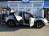 USED 2023 23 PEUGEOT 2008 1.2 PureTech Allure Premium + SUV 5dr Petrol Manual Euro 6 (s/s) (100 ps) Finished in NIMBUS GREY metallic with contrasting dark grey trim. This is an SUV you can buy with your heart and your head. It looks cool, is cheap to run, easy to drive and has a big boot. This great all rounder has features which include Sat Nav, Power folding Mirrors, Rear View Camera, APPLE PLAY (Google Maps), DAB Radio, B/Tooth, Cruise Control, Alloys and much more. Serviced at 12492 miles, 24729 miles, 38500 miles and on arrival at 61116 miles.