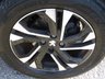 USED 2023 23 PEUGEOT 2008 1.2 PureTech Allure Premium + SUV 5dr Petrol Manual Euro 6 (s/s) (100 ps) Finished in NIMBUS GREY metallic with contrasting dark grey trim. This is an SUV you can buy with your heart and your head. It looks cool, is cheap to run, easy to drive and has a big boot. This great all rounder has features which include Sat Nav, Power folding Mirrors, Rear View Camera, APPLE PLAY (Google Maps), DAB Radio, B/Tooth, Cruise Control, Alloys and much more. Serviced at 12492 miles, 24729 miles, 38500 miles and on arrival at 61116 miles.