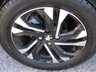 USED 2023 23 PEUGEOT 2008 1.2 PureTech Allure Premium + SUV 5dr Petrol Manual Euro 6 (s/s) (100 ps) Finished in NIMBUS GREY metallic with contrasting dark grey trim. This is an SUV you can buy with your heart and your head. It looks cool, is cheap to run, easy to drive and has a big boot. This great all rounder has features which include Sat Nav, Power folding Mirrors, Rear View Camera, APPLE PLAY (Google Maps), DAB Radio, B/Tooth, Cruise Control, Alloys and much more. Serviced at 12492 miles, 24729 miles, 38500 miles and on arrival at 61116 miles.