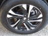 USED 2023 23 PEUGEOT 2008 1.2 PureTech Allure Premium + SUV 5dr Petrol Manual Euro 6 (s/s) (100 ps) Finished in NIMBUS GREY metallic with contrasting dark grey trim. This is an SUV you can buy with your heart and your head. It looks cool, is cheap to run, easy to drive and has a big boot. This great all rounder has features which include Sat Nav, Power folding Mirrors, Rear View Camera, APPLE PLAY (Google Maps), DAB Radio, B/Tooth, Cruise Control, Alloys and much more. Serviced at 12492 miles, 24729 miles, 38500 miles and on arrival at 61116 miles.