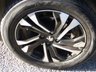 USED 2023 23 PEUGEOT 2008 1.2 PureTech Allure Premium + SUV 5dr Petrol Manual Euro 6 (s/s) (100 ps) Finished in NIMBUS GREY metallic with contrasting dark grey trim. This is an SUV you can buy with your heart and your head. It looks cool, is cheap to run, easy to drive and has a big boot. This great all rounder has features which include Sat Nav, Power folding Mirrors, Rear View Camera, APPLE PLAY (Google Maps), DAB Radio, B/Tooth, Cruise Control, Alloys and much more. Serviced at 12492 miles, 24729 miles, 38500 miles and on arrival at 61116 miles.