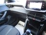 USED 2023 23 PEUGEOT 2008 1.2 PureTech Allure Premium + SUV 5dr Petrol Manual Euro 6 (s/s) (100 ps) Finished in NIMBUS GREY metallic with contrasting dark grey trim. This is an SUV you can buy with your heart and your head. It looks cool, is cheap to run, easy to drive and has a big boot. This great all rounder has features which include Sat Nav, Power folding Mirrors, Rear View Camera, APPLE PLAY (Google Maps), DAB Radio, B/Tooth, Cruise Control, Alloys and much more. Serviced at 12492 miles, 24729 miles, 38500 miles and on arrival at 61116 miles.