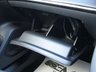 USED 2023 23 PEUGEOT 2008 1.2 PureTech Allure Premium + SUV 5dr Petrol Manual Euro 6 (s/s) (100 ps) Finished in NIMBUS GREY metallic with contrasting dark grey trim. This is an SUV you can buy with your heart and your head. It looks cool, is cheap to run, easy to drive and has a big boot. This great all rounder has features which include Sat Nav, Power folding Mirrors, Rear View Camera, APPLE PLAY (Google Maps), DAB Radio, B/Tooth, Cruise Control, Alloys and much more. Serviced at 12492 miles, 24729 miles, 38500 miles and on arrival at 61116 miles.