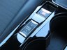 USED 2023 23 PEUGEOT 2008 1.2 PureTech Allure Premium + SUV 5dr Petrol Manual Euro 6 (s/s) (100 ps) Finished in NIMBUS GREY metallic with contrasting dark grey trim. This is an SUV you can buy with your heart and your head. It looks cool, is cheap to run, easy to drive and has a big boot. This great all rounder has features which include Sat Nav, Power folding Mirrors, Rear View Camera, APPLE PLAY (Google Maps), DAB Radio, B/Tooth, Cruise Control, Alloys and much more. Serviced at 12492 miles, 24729 miles, 38500 miles and on arrival at 61116 miles.