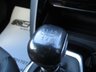 USED 2023 23 PEUGEOT 2008 1.2 PureTech Allure Premium + SUV 5dr Petrol Manual Euro 6 (s/s) (100 ps) Finished in NIMBUS GREY metallic with contrasting dark grey trim. This is an SUV you can buy with your heart and your head. It looks cool, is cheap to run, easy to drive and has a big boot. This great all rounder has features which include Sat Nav, Power folding Mirrors, Rear View Camera, APPLE PLAY (Google Maps), DAB Radio, B/Tooth, Cruise Control, Alloys and much more. Serviced at 12492 miles, 24729 miles, 38500 miles and on arrival at 61116 miles.