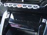 USED 2023 23 PEUGEOT 2008 1.2 PureTech Allure Premium + SUV 5dr Petrol Manual Euro 6 (s/s) (100 ps) Finished in NIMBUS GREY metallic with contrasting dark grey trim. This is an SUV you can buy with your heart and your head. It looks cool, is cheap to run, easy to drive and has a big boot. This great all rounder has features which include Sat Nav, Power folding Mirrors, Rear View Camera, APPLE PLAY (Google Maps), DAB Radio, B/Tooth, Cruise Control, Alloys and much more. Serviced at 12492 miles, 24729 miles, 38500 miles and on arrival at 61116 miles.